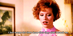 Omg-Relatable:  Click Here For More Relatable!