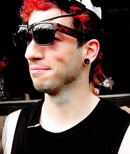 spacenerdjoshdun:[x]