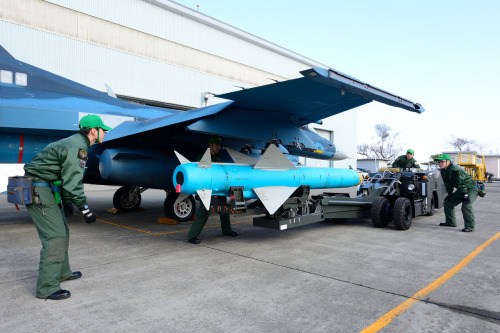 rocketumbl:  F-2