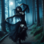 lyenera