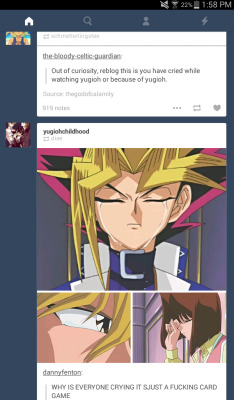 illumese:  my dash did a thing 