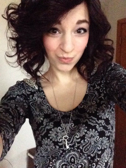 honestlybelievedinyou: Merry Christmas Eve to all of my lovely followers &amp; also to taylorswi