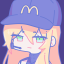 vampiristic