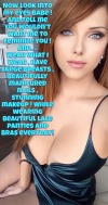 sissybambi62:Yeah , you had me at Large Breasts !!