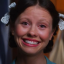 girlieforfilm