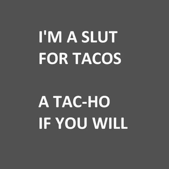tumblr photo prettycocokitty 16
