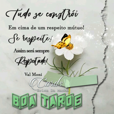 ee522f29a1d295eaafe7b5662b92698770f663c5