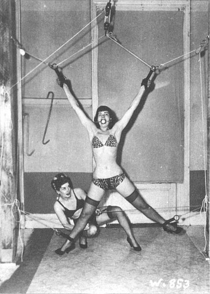 bondageoldies.tumblr.com/post/61635113511/