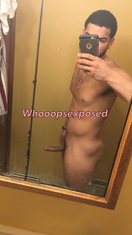 whooopsexposed:  C.R