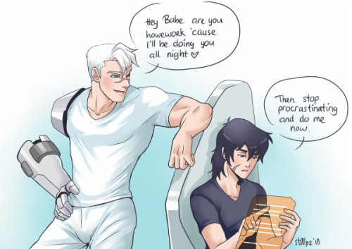 st00pz: shiro.exe has crashed ——————————