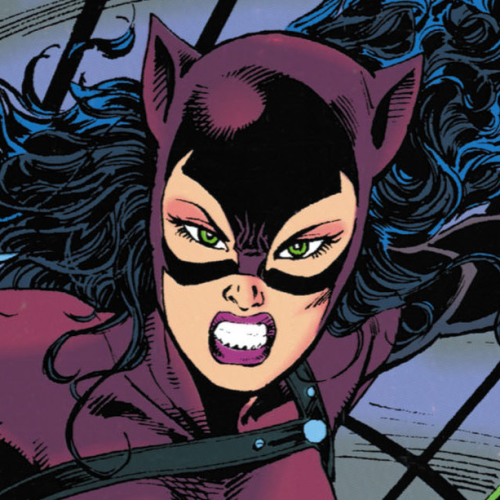 selina kyle (catwoman) icons [requested]please reblog/like if you use or savetwitter: howiies