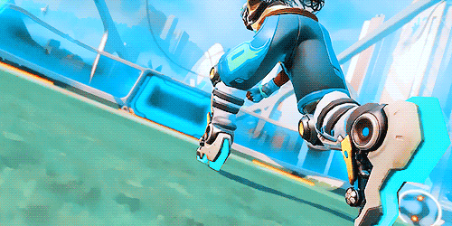 overwatchedit:GOLLLLLLLLLLLLLLLLLLLLLLL!!!