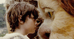 mattmurdahck-deactivated2015122: I’ll eat you up, I love you so