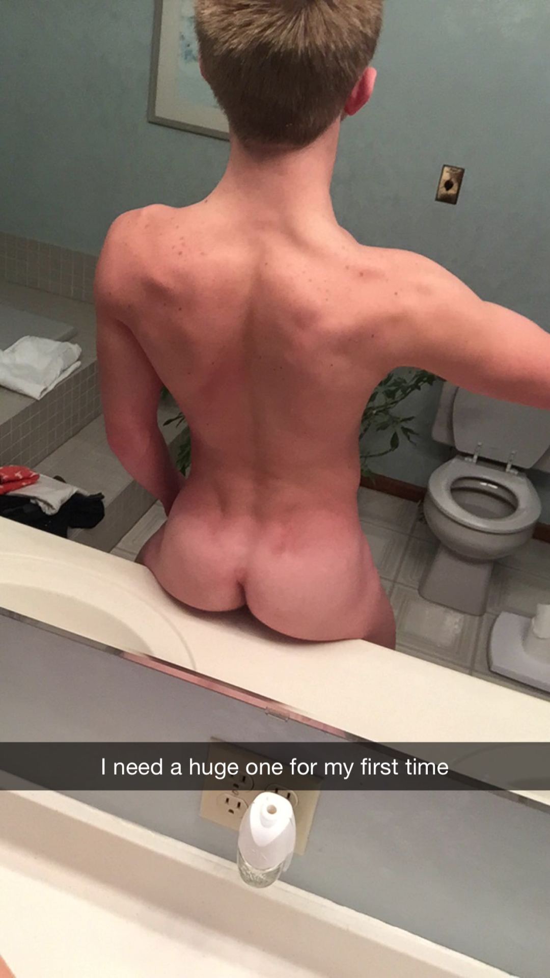 hornydickinsocks:  I seriously want to add him!!!!! Does anybody have hus snapchat