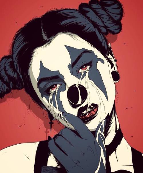 carnival-canvas:  [X]