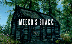 smalllady:skyrim map locations (part 20)