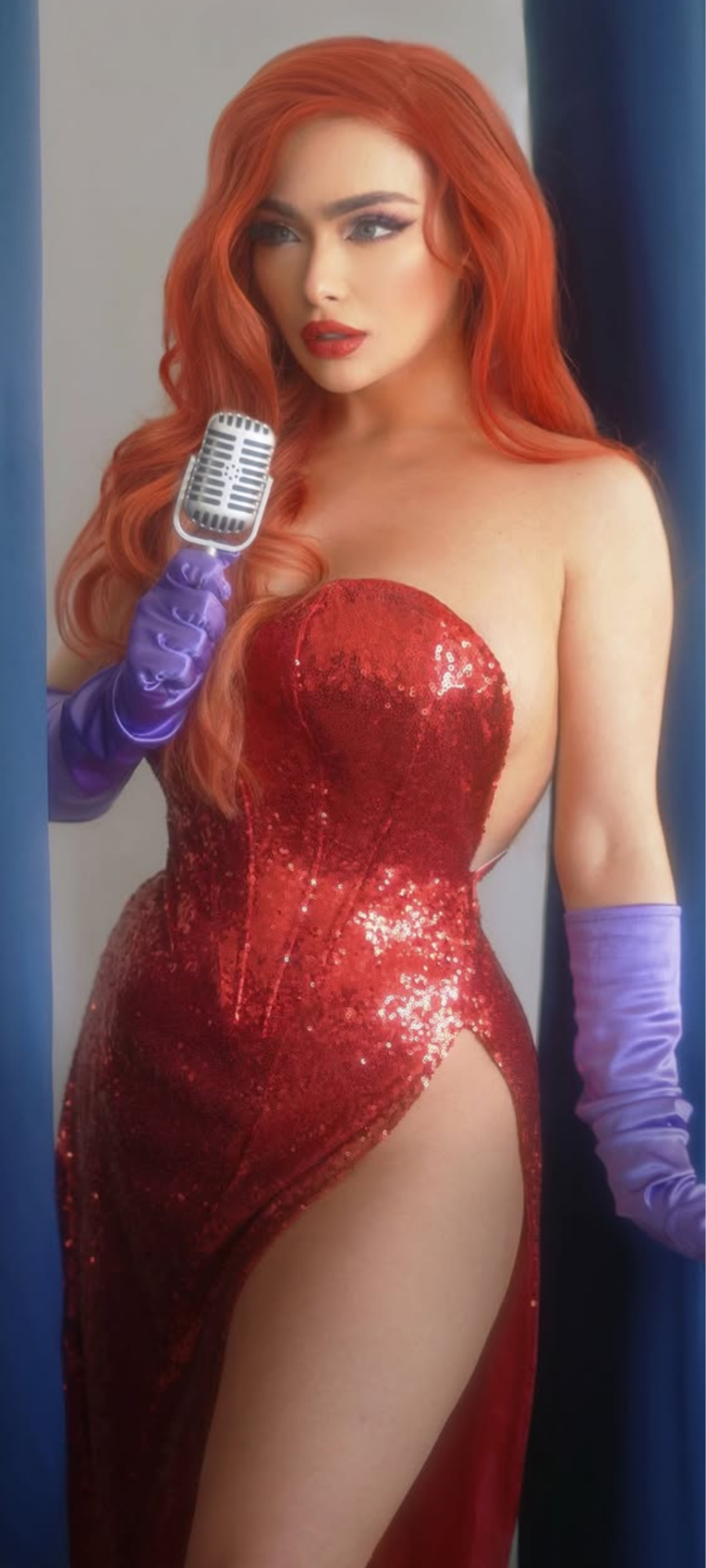 Tumblr media