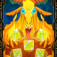 certified-monster-lover