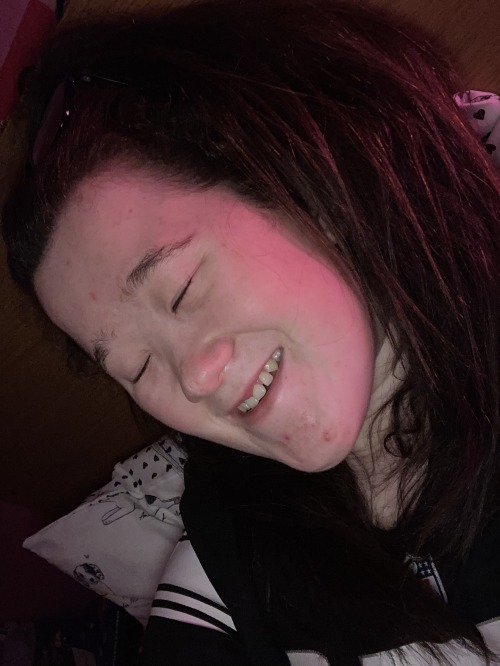If L Could Date Blackie Do U Think L Would Have A Chance