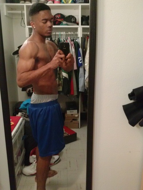 cdior30:  random  