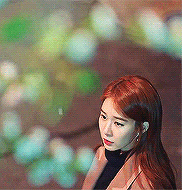 griffinclarkes:Favorite Korean drama characters: Sunny (ﾉ◕ヮ◕)ﾉ*:･ﾟ✧