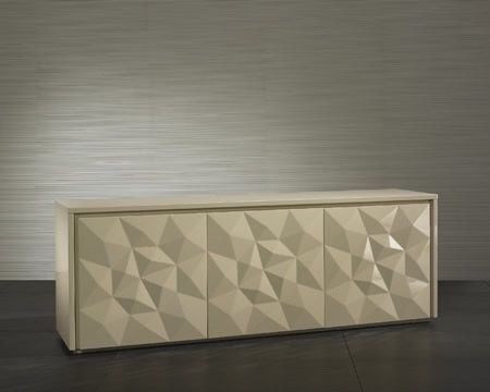 Fendi Home