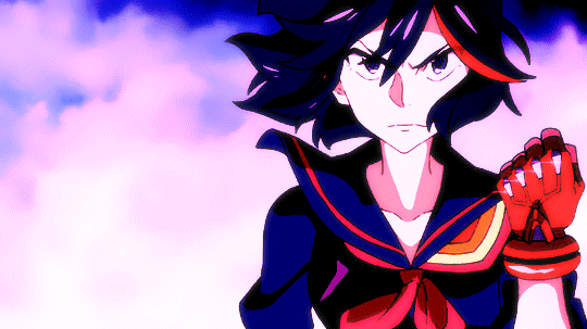 #nezuko gif | Explore Tumblr Posts and Blogs | Tumgir