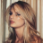 athenasdragon::lastoneout:sagicidal:jentlemahae:jentlemahae:crying user markshotaros