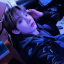 kth951