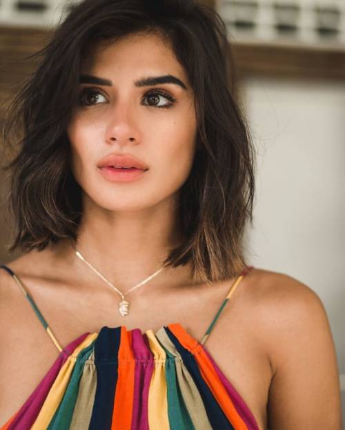 some-monthly-celebs:Diane Guerrero