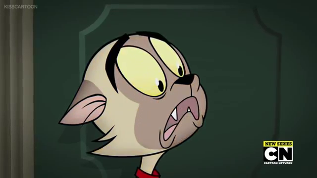 bogleech:  the Bunnicula cartoon keeps getting funnier   |:T