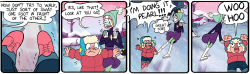 egomatter:  get your mind out of the gutter, pearl! geeze. 