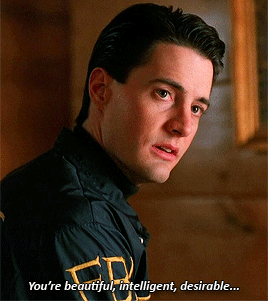 irmavep11:What I want and what I need are two different things, Audrey.