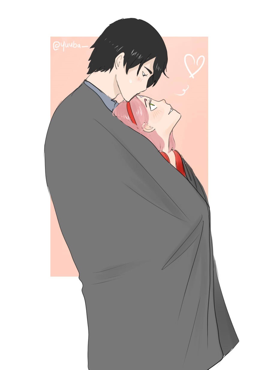 yuuba:  o3o