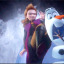 elsa-anna415