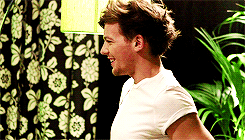 haha then what? ;) xx