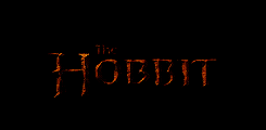 octavviablake:Endless list of my favorite movies:The Hobbit: The Battle of the Five Armies (2014)↳  