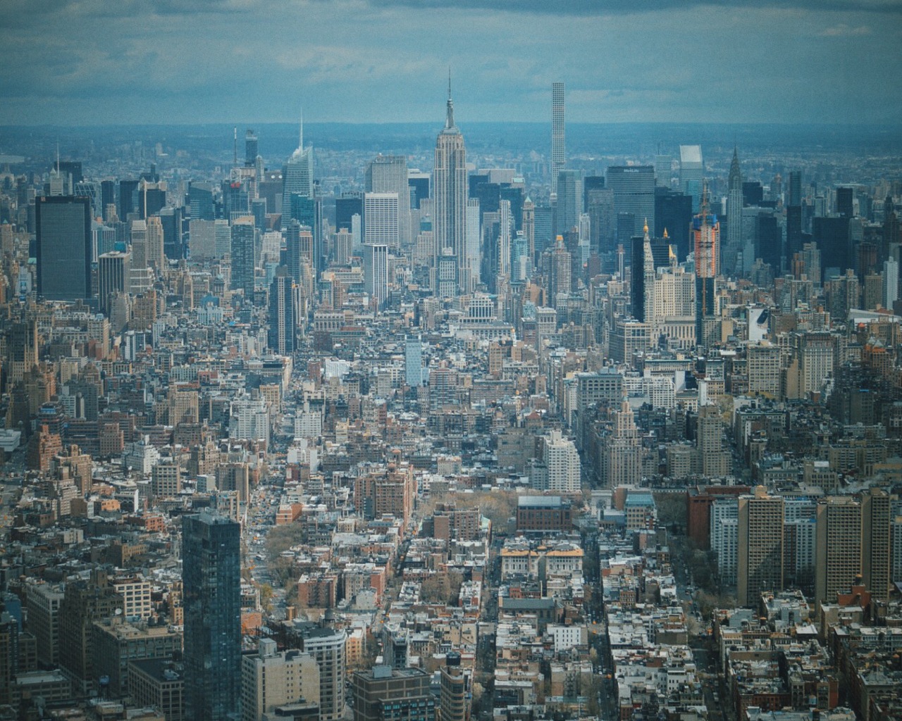 wollingreed:  New York has been a blast!  (NYC, Spring 2016)  follow me on IG: @_2marz