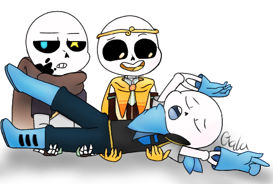 Corrupted Sans Tumblr - dancetale megalovania roblox id