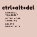 andallshallbewell: