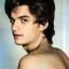 stevesbabe10010