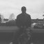 jwulf99