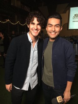 darrenandchrisnews: @DDirecto This guy is