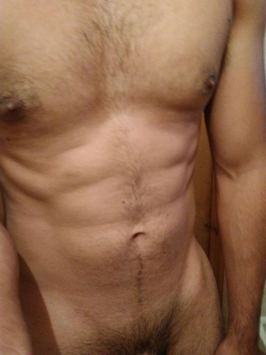 alfredoquiereleche:  Policía xalapeño con una verga muy rica