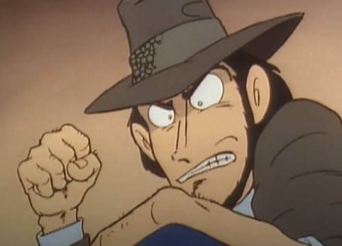 tovarischgrazhdanin: pilot!jigen appreciation post