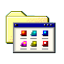 gifbunker