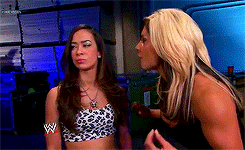   How ya feelin’ right now, Kaitlyn? Worthless? Alone? Broken? Well that’s exactly