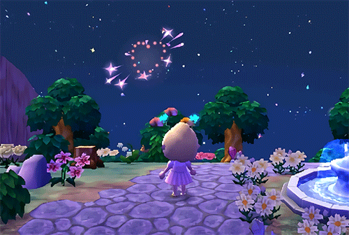 newleafinaforest:✨