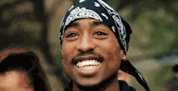 film-actors:🎈 Happy birthday Tupac 🎈