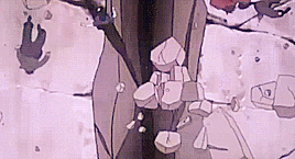 annalovesfiction:  Allies of the Leaf, The Shinobi of the Sand.